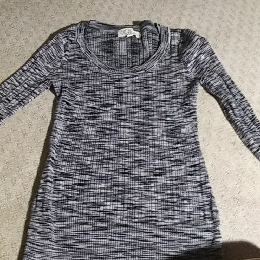 Shirt ( long sleeve)